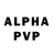 Alpha PVP мука Galini Gavrhilidou