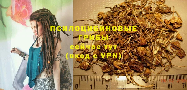 твердый Абдулино