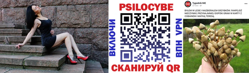 площадка наркотические препараты  Киренск  Галлюциногенные грибы мицелий 